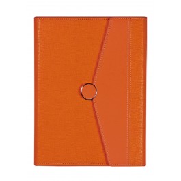 캘리S[32절] 스프링_ 오렌지