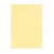 메이블[25절] 양장_파스텔 옐로우