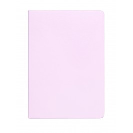 메이블[25절]양장_파스텔 핑크