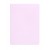 메이블[25절]양장_파스텔 핑크