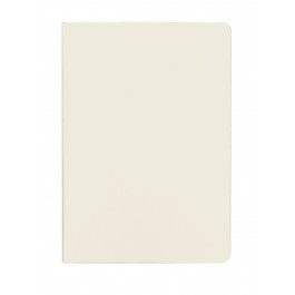 메이블[25절]양장_파스텔 베이지