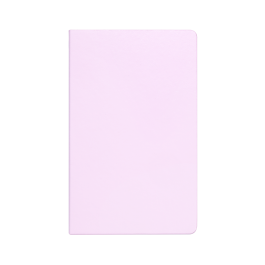 메이블[변25절]양장_파스텔 핑크