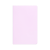 메이블[변25절]양장_파스텔 핑크