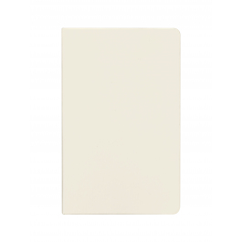 메이블[변25절]양장_파스텔 베이지