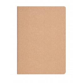 플로렌스[32절]양장_브라운