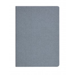 플로렌스[32절]양장_블루