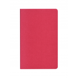 플로렌스[변25절]양장_레드