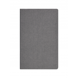 플로렌스[변25절]양장_진그레이