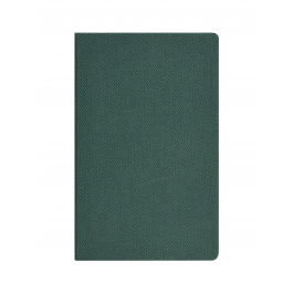 플로렌스[변25절]양장_그린