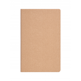 플로렌스[변25절]양장_브라운