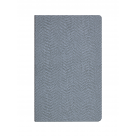 플로렌스[변25절]양장_블루