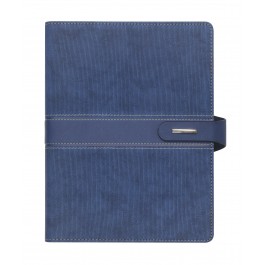 콜린[25절]시스템_오리엔탈 블루