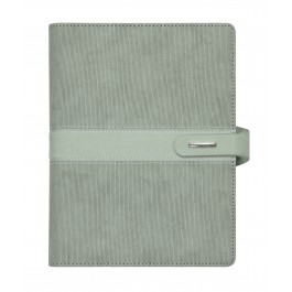 콜린[25절]시스템_올리브 그린