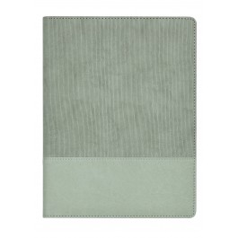 베릴[25절]스프링_올리브 그린