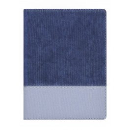 베릴[25절]스프링_오리엔탈 블루