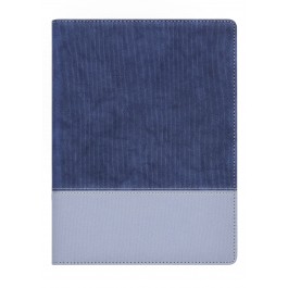 베릴[16절]스프링_오리엔탈 블루