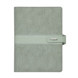 콜린[32절] 시스템 _ 올리브 그린