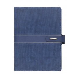 콜린[32절] 시스템 _ 오리엔탈 블루