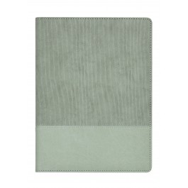 베릴[32절] 스프링 _ 올리브 그린