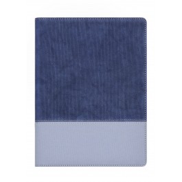 베릴[32절] 스프링 _ 오리엔탈 블루