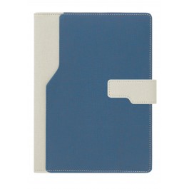 헤이즐SP[25절] 스프링 _ 네이비