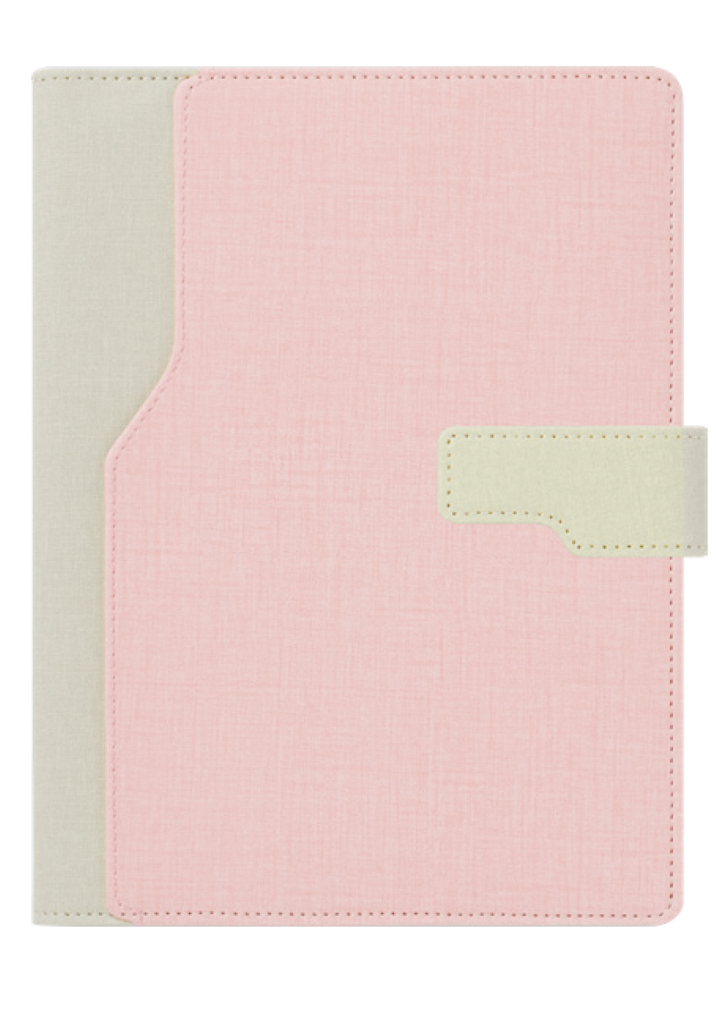 헤이즐SP[25절] 스프링 _ 핑크