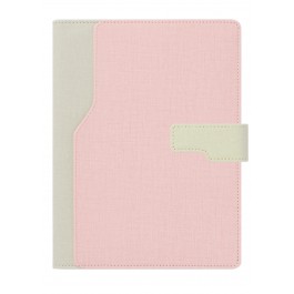 헤이즐SP[25절] 스프링 _ 핑크