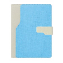 헤이즐SP[25절]스프링 _ 스카이 블루