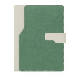 헤이즐SP[25절] 스프링 _ 그린