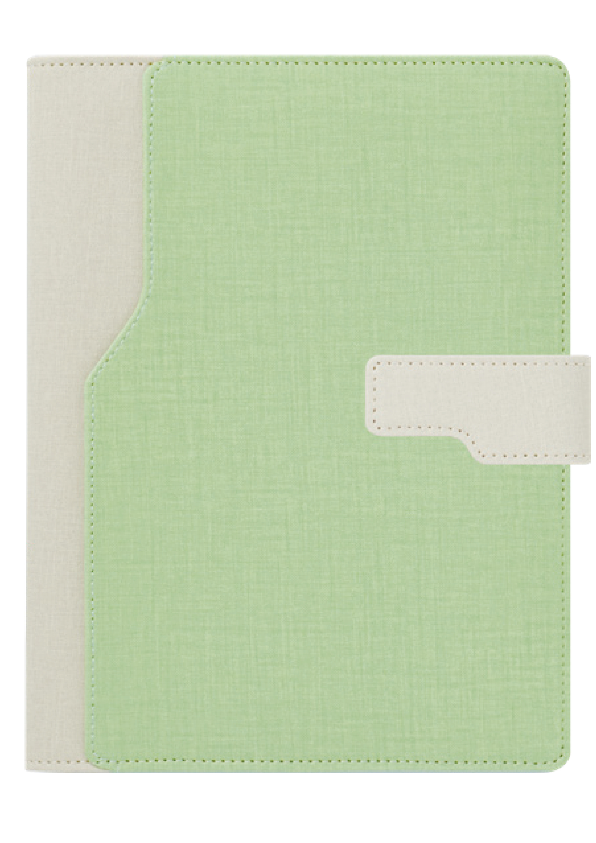 헤이즐SP[25절] 스프링 _ 옐로우 그린