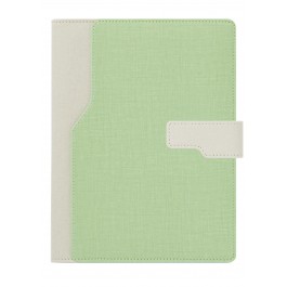 헤이즐SP[25절] 스프링 _ 옐로우 그린