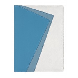 엘라[25절] 스프링 _ 블루