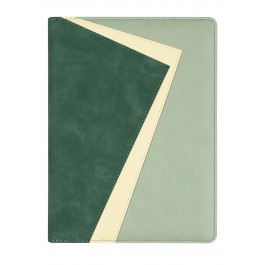 엘라[25절] 스프링 _ 그린