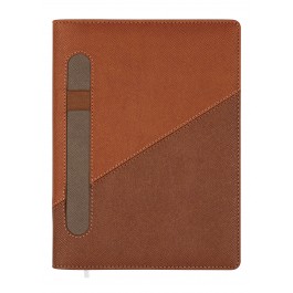 브리즈[25절] 스프링 _ 투톤브라운