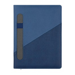 브리즈[25절] 스프링 _ 투톤네이비