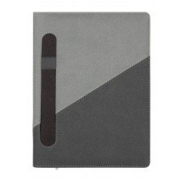 브리즈[25절] 스프링 _ 투톤그레이