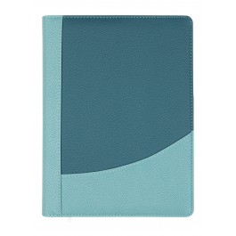 오브[25절] 스프링 _ 민트