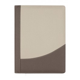 오브[25절] 스프링 _ 브라운