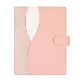 시에라[25절] 시스템 _ 핑크