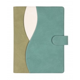 시에라[25절] 시스템 _ 그린