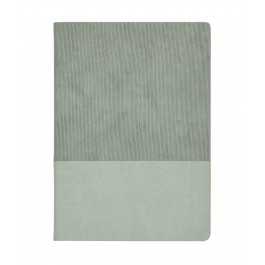 엠마(끼움식)[25절] 양장 _ 올리브그린