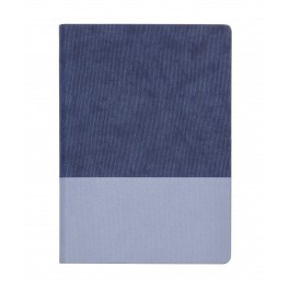 엠마(끼움식)[25절] 양장 _ 오리엔탈블루