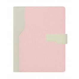 헤이즐[25절] 시스템 _ 핑크