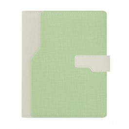 헤이즐[25절] 시스템 _ 옐로우 그린