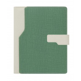 헤이즐[25절] 시스템 _ 그린