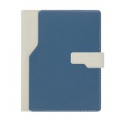 헤이즐[25절] 시스템 _ 네이비