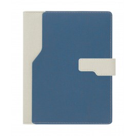 헤이즐[25절] 시스템 _ 네이비