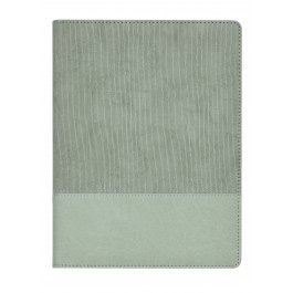 베릴[18절] 스프링 _ 올리브 그린