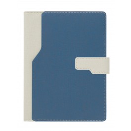 헤이즐[32절] 시스템 _ 네이비