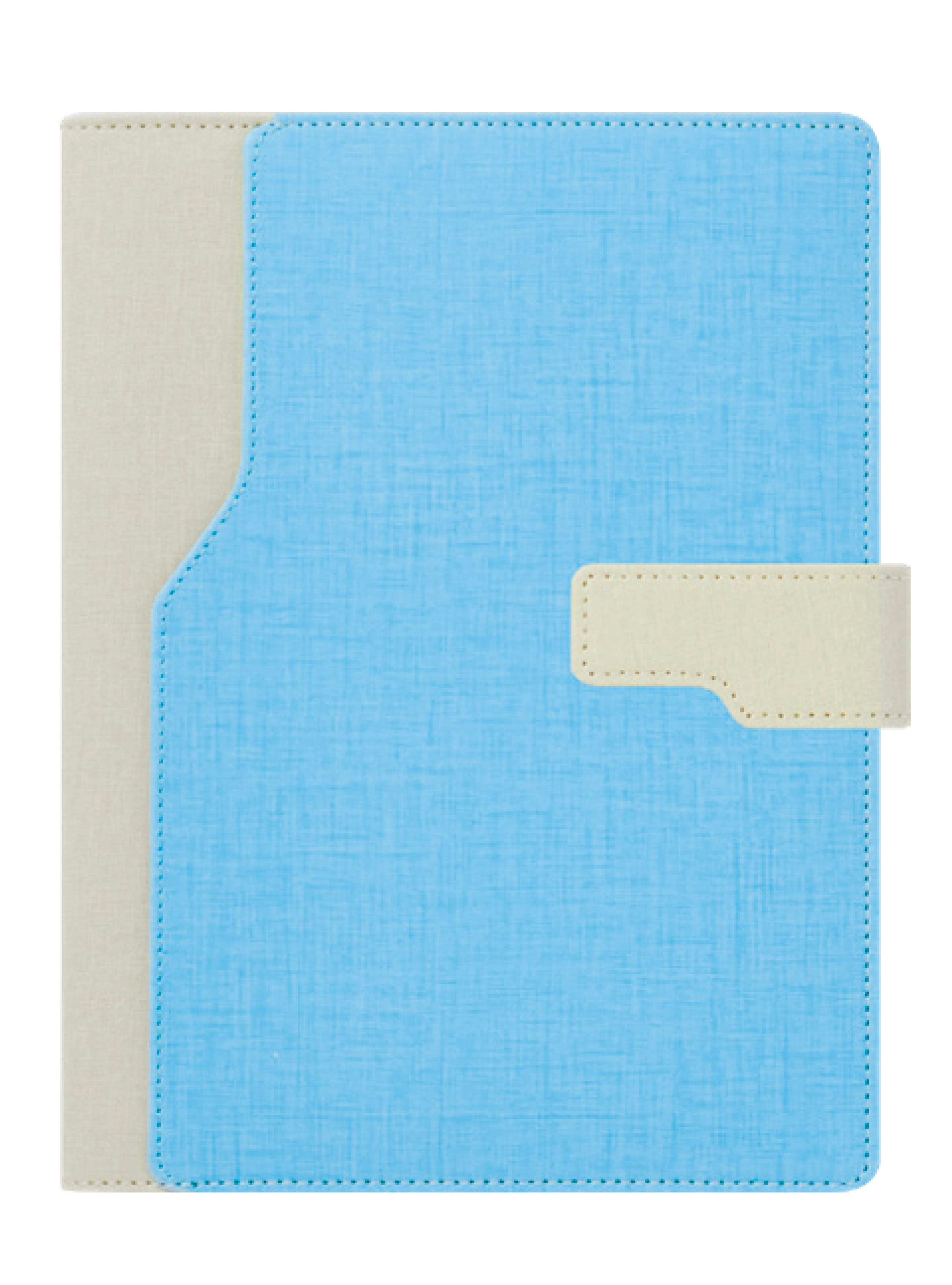 헤이즐[32절] 시스템 _ 스카이블루